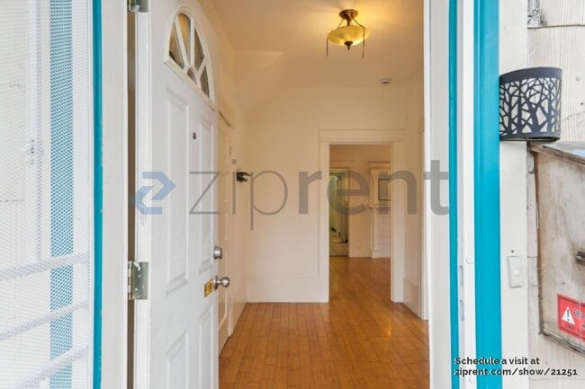 Photo - Unit
