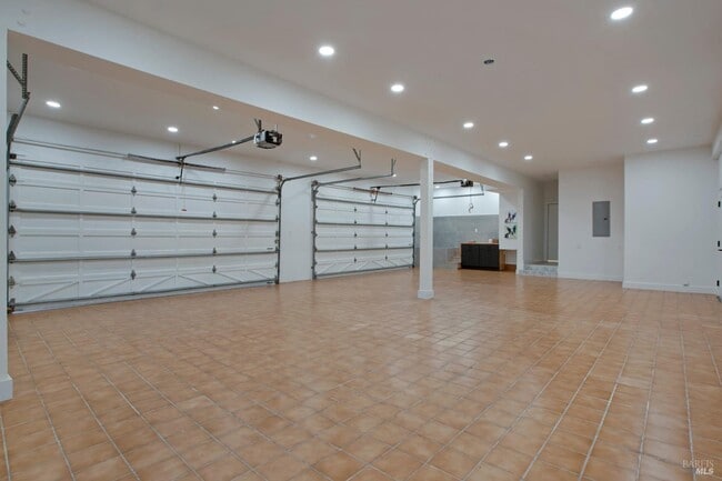 Photo - 3400 Matanzas Creek Ln