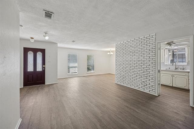 Photo - 4720 South Dr W