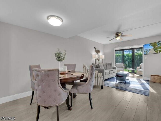 Photo - 16380 Dublin Cir Unit 104