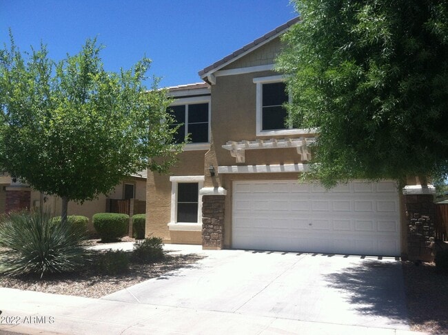 Photo - 16346 N 172nd Ln Casa