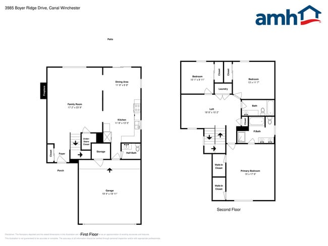 Photo - 3985 Boyer Ridge Dr