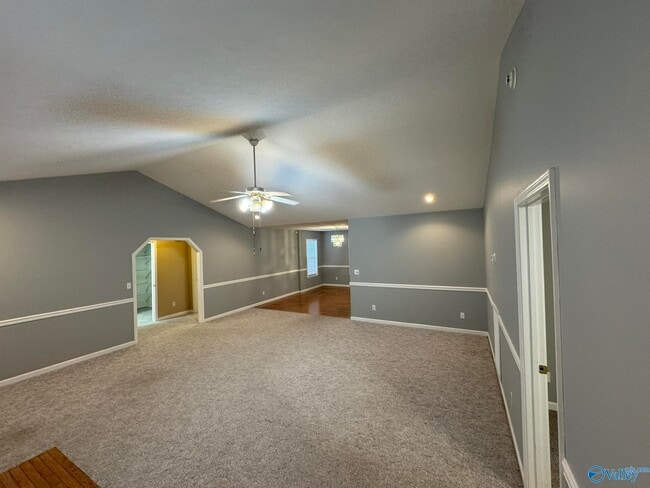 Photo - 104 Cypress Cir