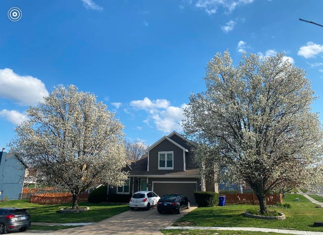 Photo - 1549 W Dartmouth St