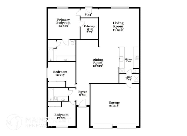 Photo - 26123 Hals Dr