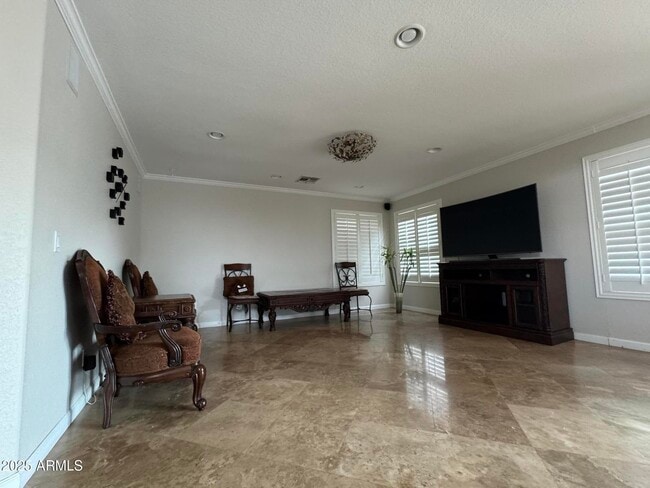 Photo - 4427 E Rowel Rd