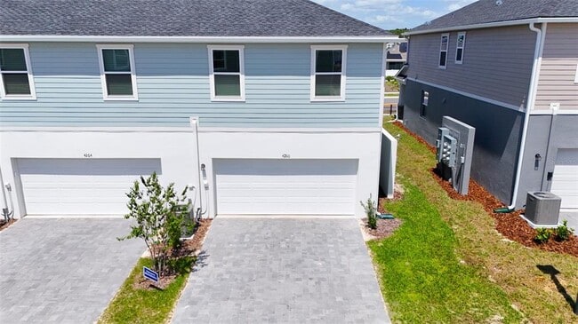 Building Photo - 4260 Sadler Rd