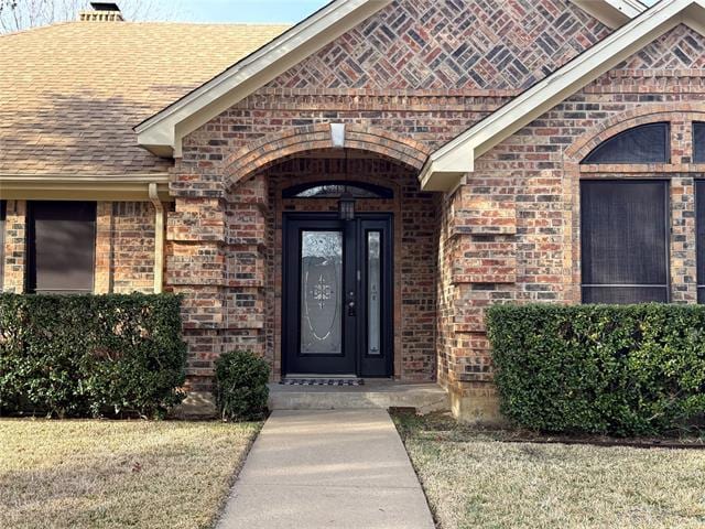 Photo - 6845 Inwood Dr