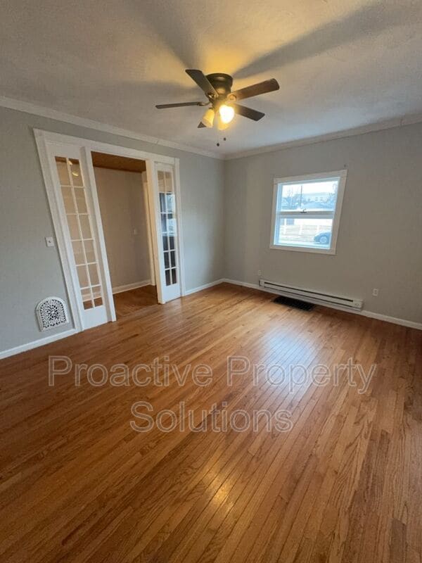 Photo - 746-748 River Street Unit 748  1