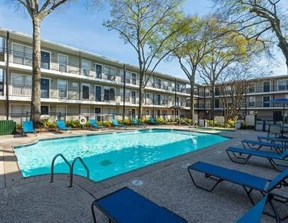 Photo - 7315 Brompton St Unit 329A