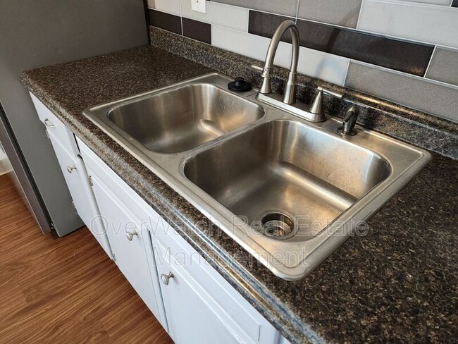 Photo - 717 N Bliss St