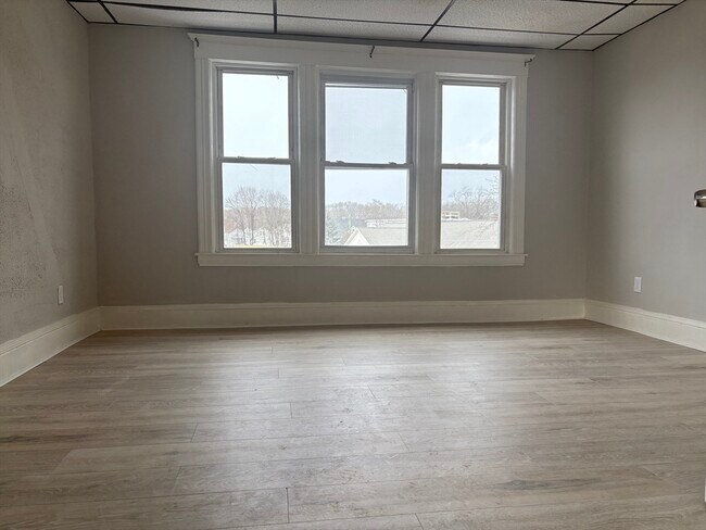 Photo - 797 Carew St Unidad 1