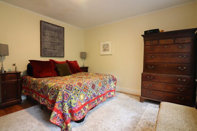 Photo - 30 Addington Rd Unit 3