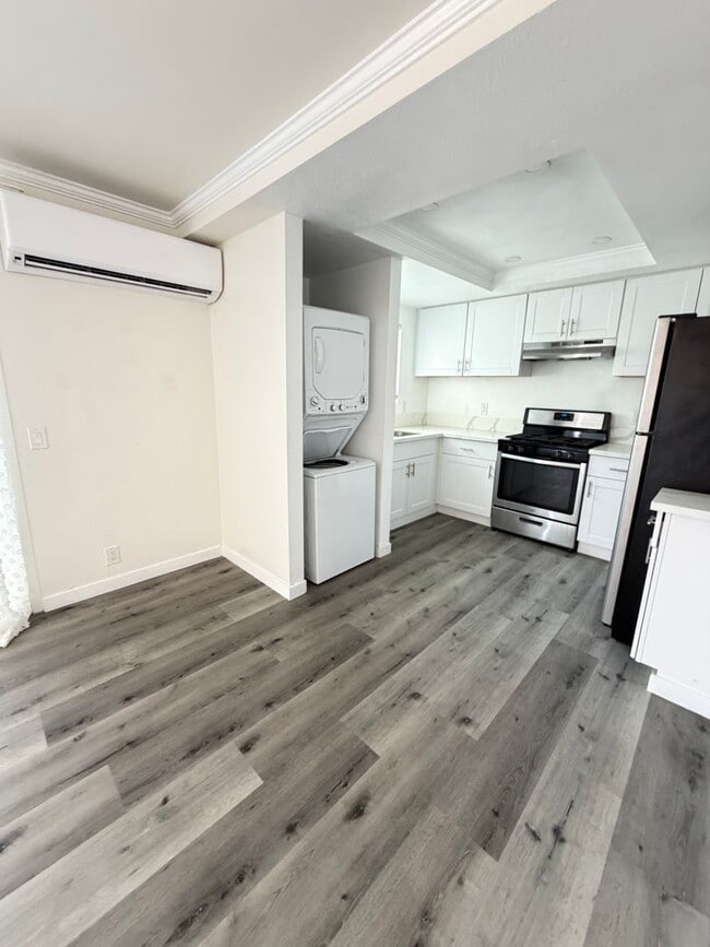 311 Zenith St Unit 04