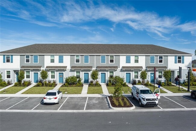 Building Photo - 14052 Textile Run