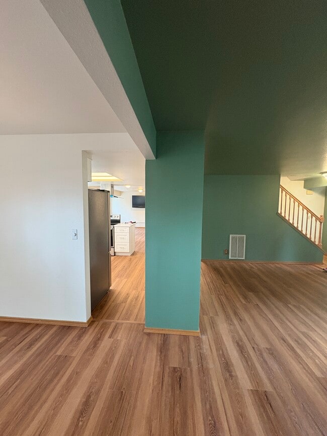 Photo - 15406 SE 176th Pl