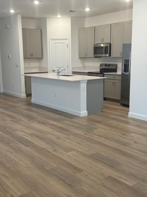 Photo - 1545 SE Crosswood Wy