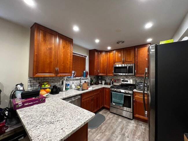 Photo - 8052 N Oriole Ave