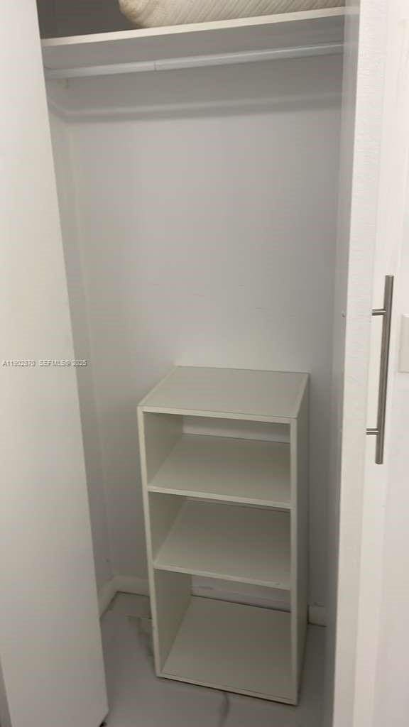 Photo - 1150 Normandy Dr Unit 103