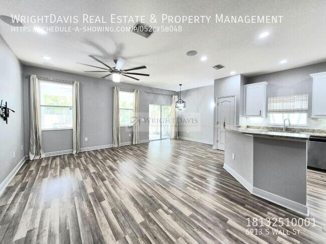 Photo - 6913 S Wall St