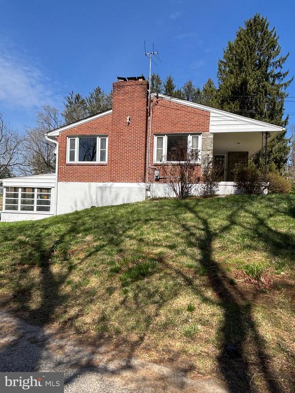 Building Photo - 362 Conchester Hwy