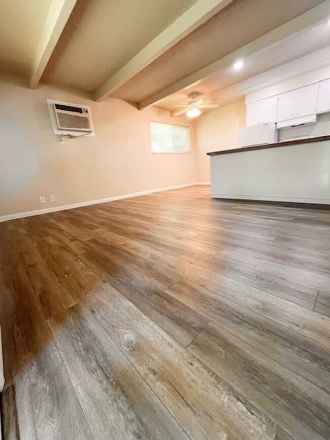 Photo - Burnap Gardens Apartments