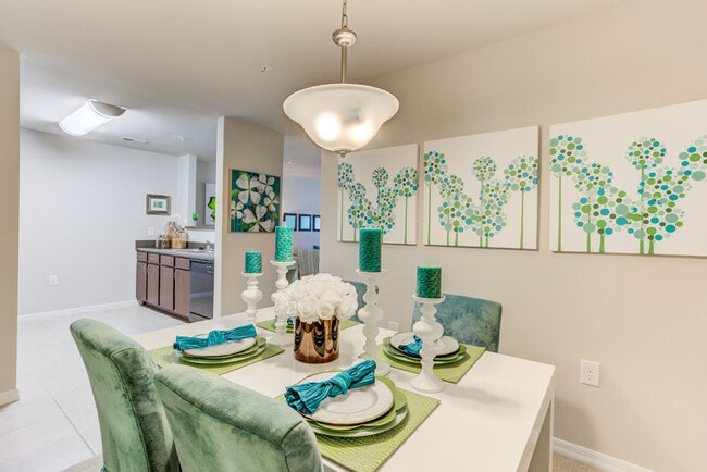 Photo - Innisbrook Village