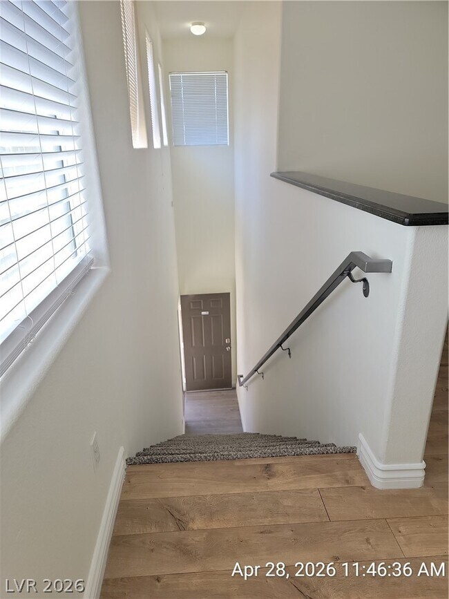 Photo - 9050 W Warm Springs Rd Unit 2149