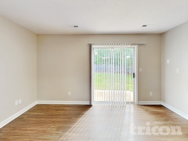 Photo - 1024 Crowders Woods Dr