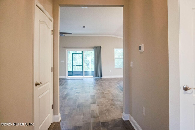 Photo - 114 Eagles Landing Ln