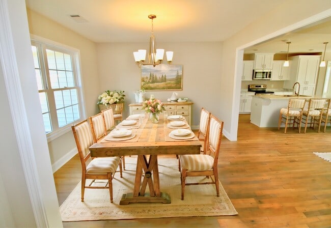 Photo - 334 Tallulah Bend