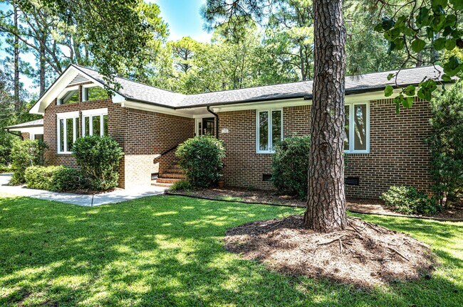 Photo - 1206 Crows Nest Ct