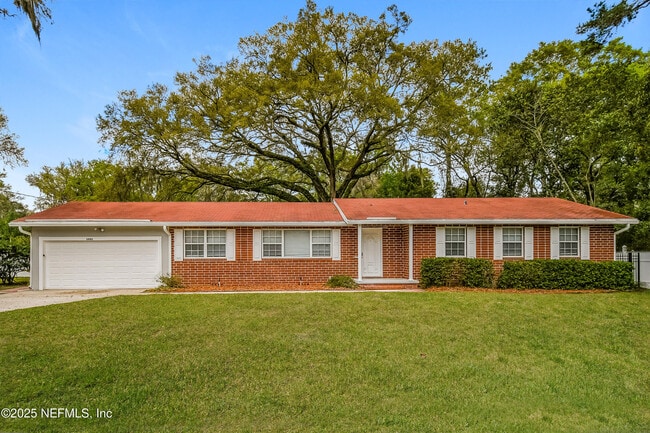 Building Photo - 1921 Buff Ln Rental
