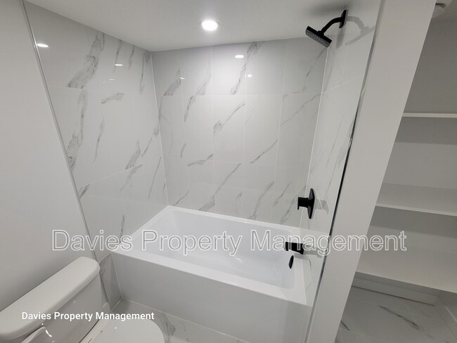 Photo - 16230-16219 19 Ave SW Unit BSMT