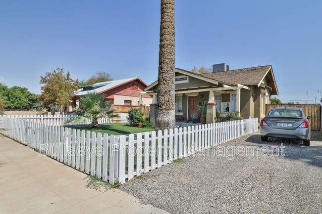 Photo - 1238 E McKinley St