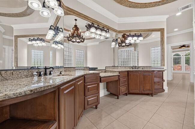 Photo - 4011 Westerdale Dr