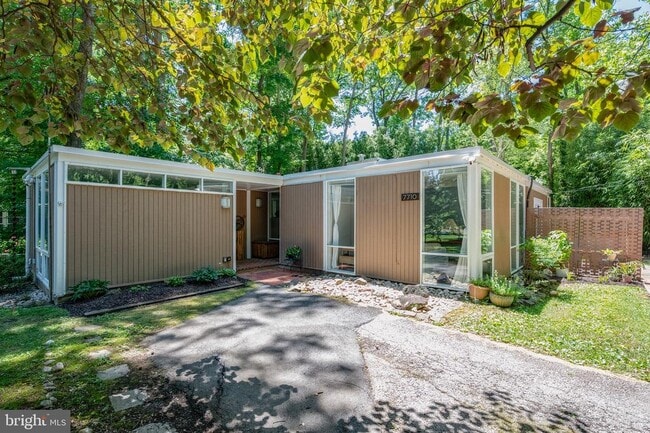 Photo - 7710 Elba Rd