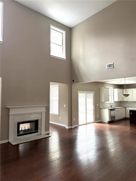 10570 Haynes Valley Ct