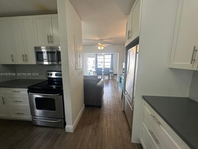 Photo - 1728 Rodman St Unidad 1-2