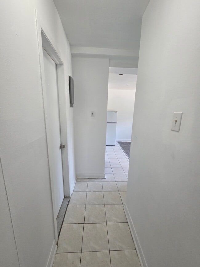 Photo - 12247 Rue Ranger