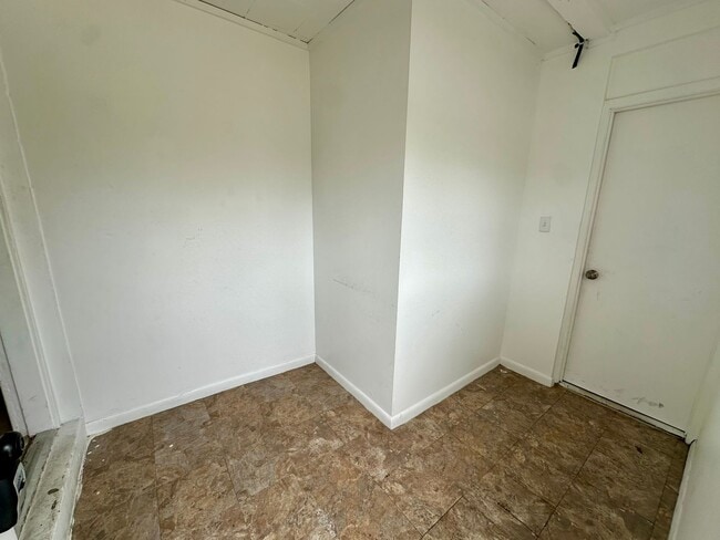 Photo - Check Out This Affordable and Centrally Located Deltona Property For Lease!