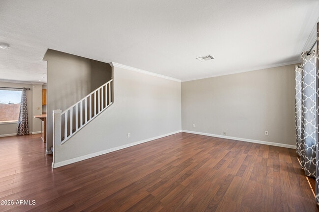 Photo - 210 E Jasper Ct
