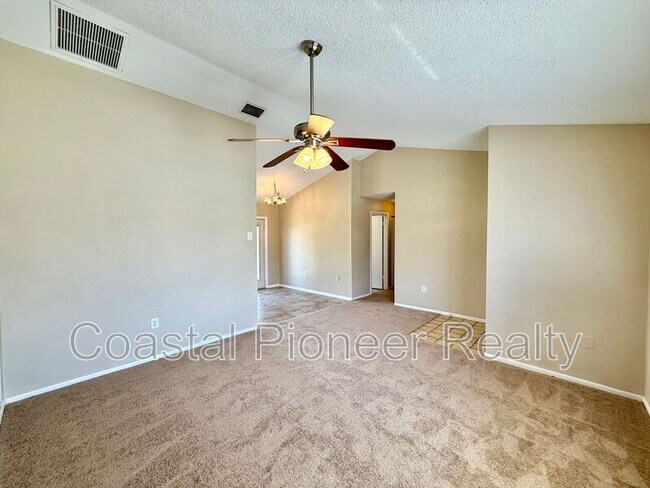 Photo - 1301 Greenlea Dr