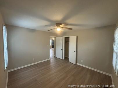 Photo - 1918 Millan Dr