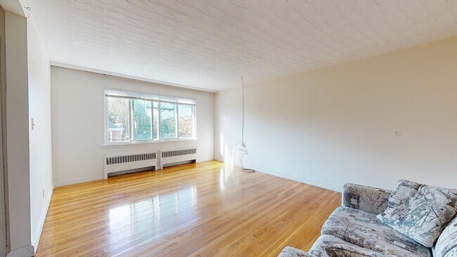 Photo - 254 Corey Rd