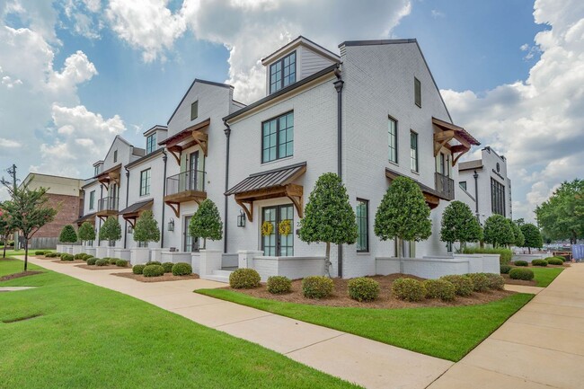 Photo - Beautiful 3 Bed 3.5 Bath Available Fall 20...