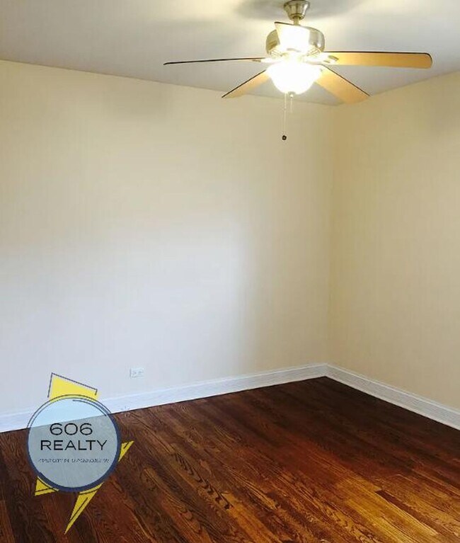 Photo - 4860 W Warner Ave Unit 1