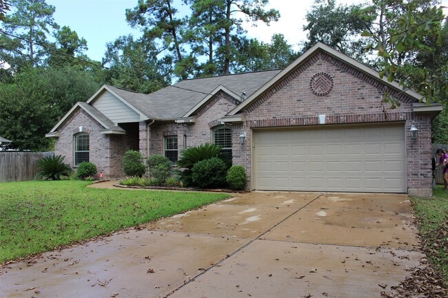 Photo - 1504 Glen Oaks Dr