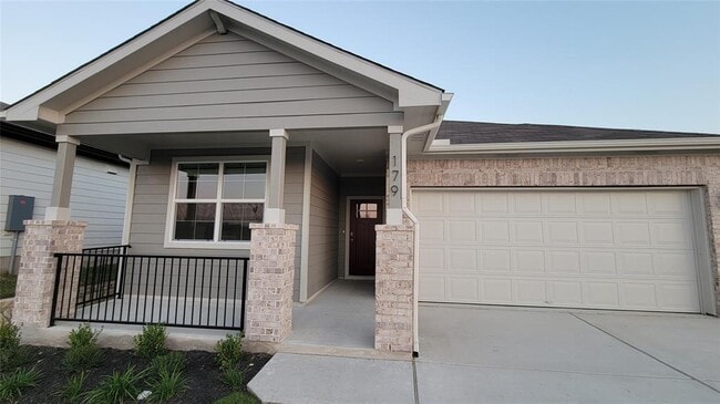 Photo - 179 Sweetwater Dr