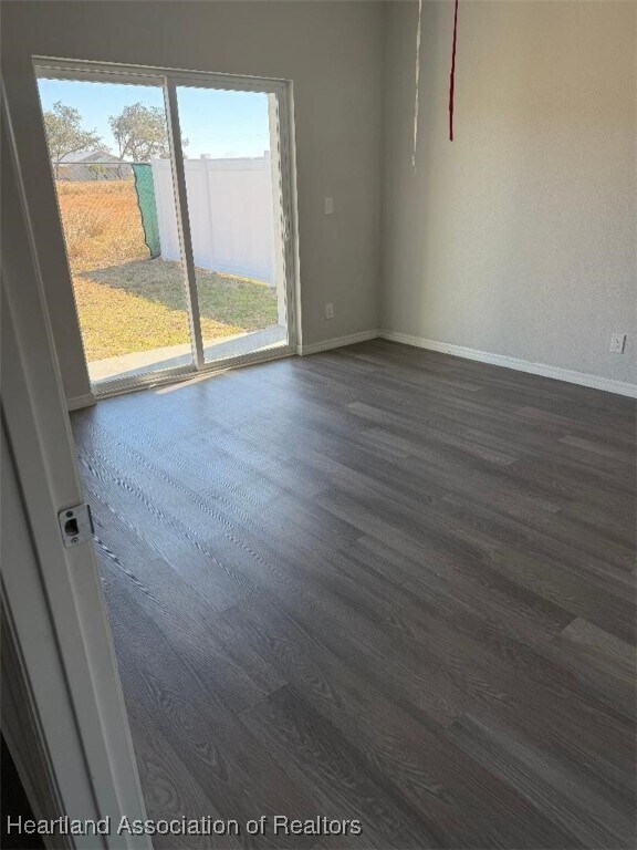 Photo - 1514 Las Villas Blvd